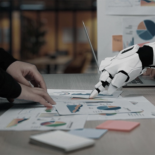 Go-Live Is Not the Finish Line: Building SAP Transformations That Last