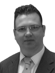 Mark Innes