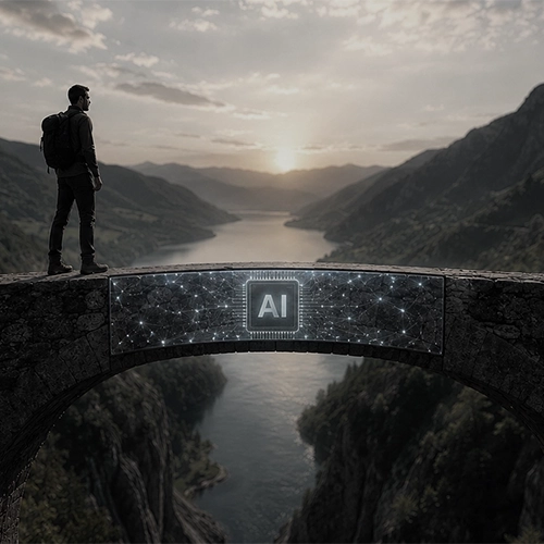 Beyond Compliance: How AI Is Reshaping Global Trade Operations with SAP GTS