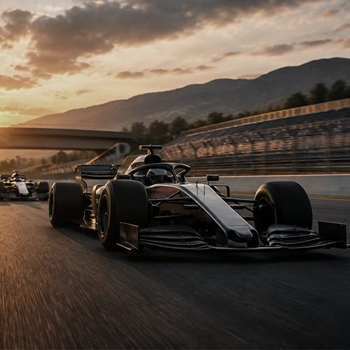 Beyond Training: The Missing Link in SAP Adoption
