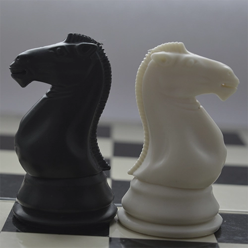 When SAP S/4HANA Is Enough - and When to Consider SAP GTS
