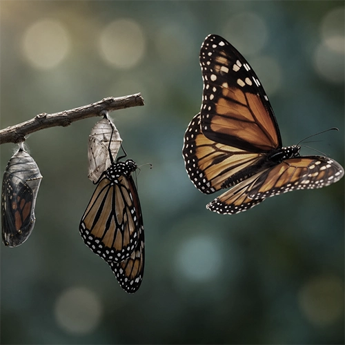 Why SAP Transformation Needs a New Operating Model