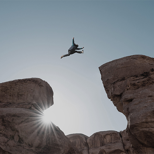 Turning SAP IBP Innovation into Continuous Supply Chain Improvement