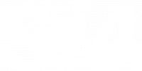 SAP S/4HANA SAP S/4HANA
