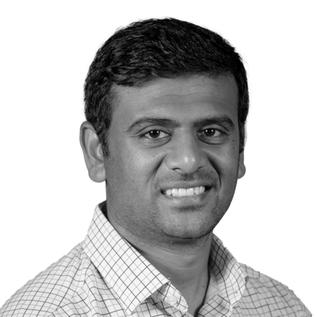 ABHISHEK-VASUDEVAN