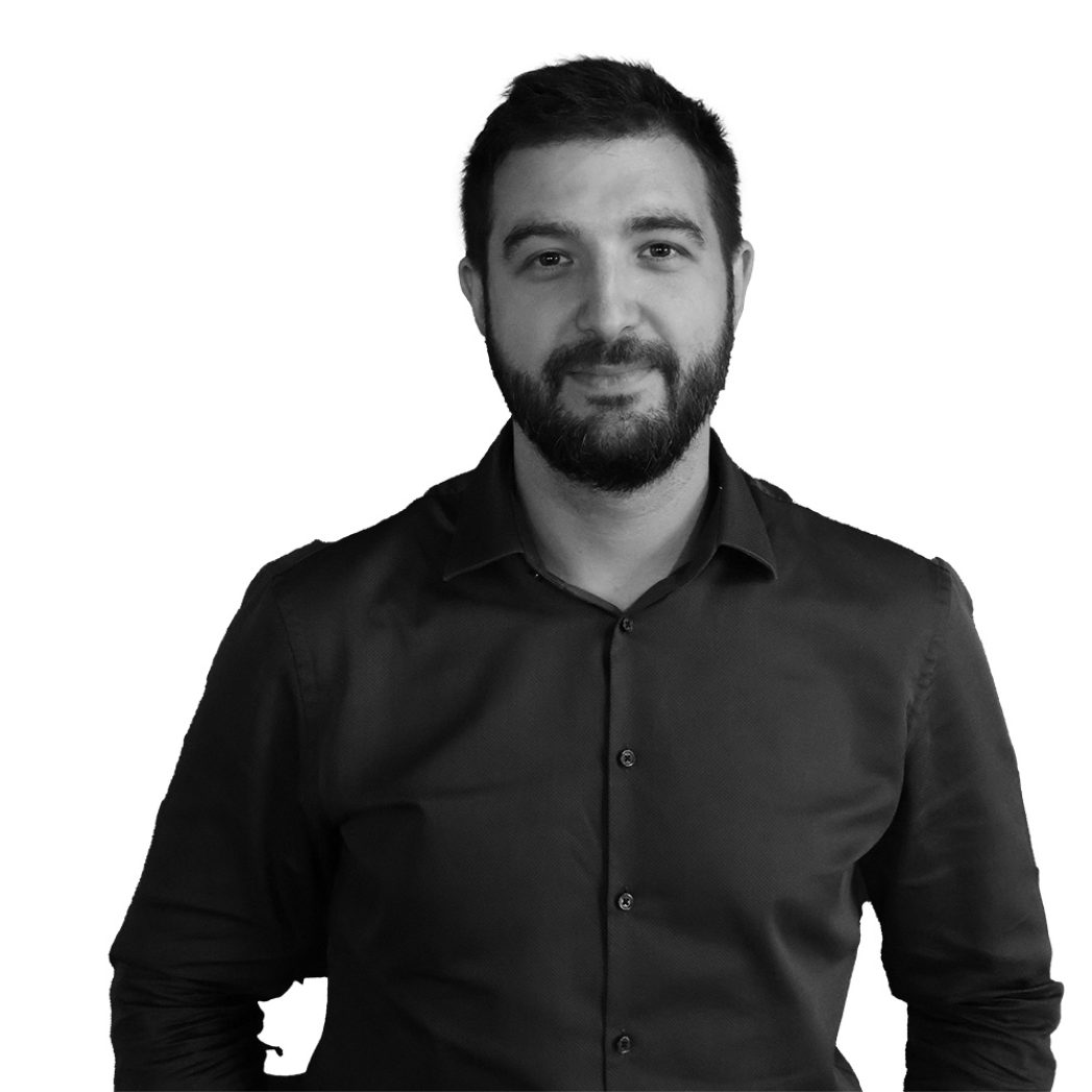 Alexandru Tachiciu