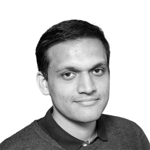 Amit_Paranjpe 2 Amit Paranjpe