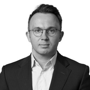 Furkan Aydeniz profile image