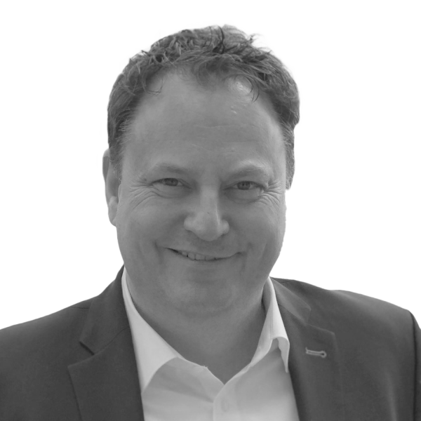 Bauer-Juergen_1-1 Bauer-Juergen_1-1