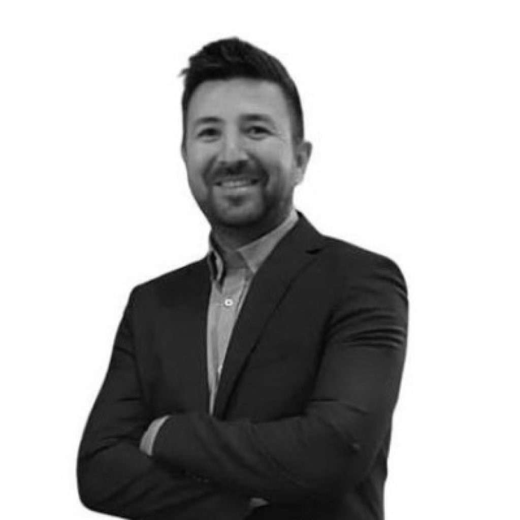 Drazen Popovic