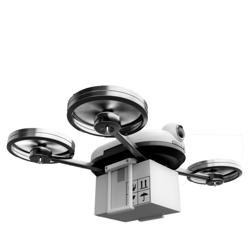 Featured-image_warehouse-drone_bw