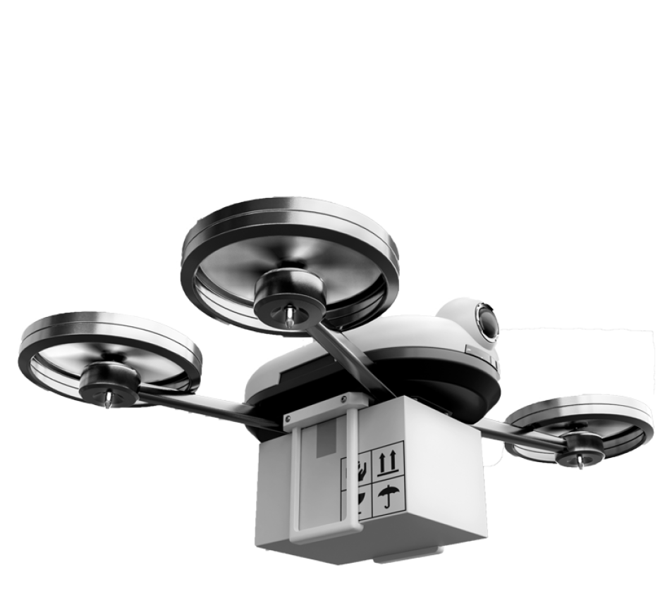 Featured-image_warehouse-drone_bw