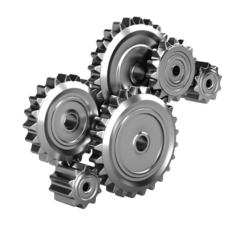 Manufacturing and Asset Management with Westernacher Consulting