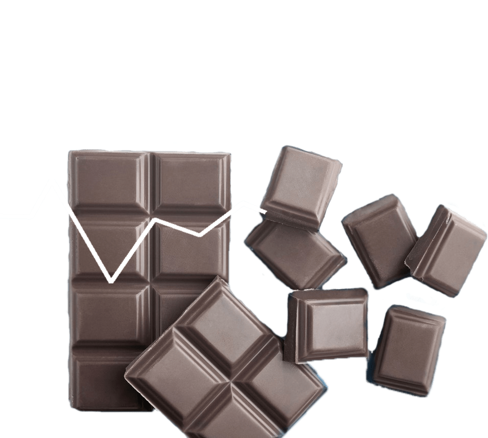 IBP Planning with Demand Sensing Webinar