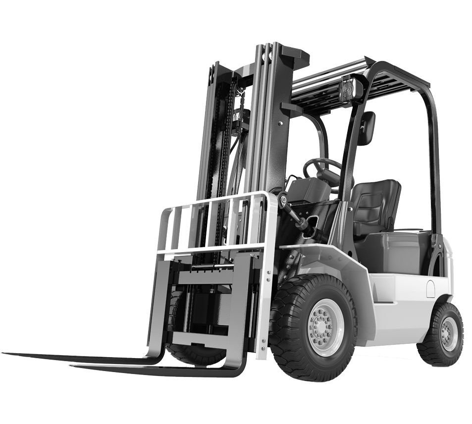 Westernacher Consulting Warehouse Management