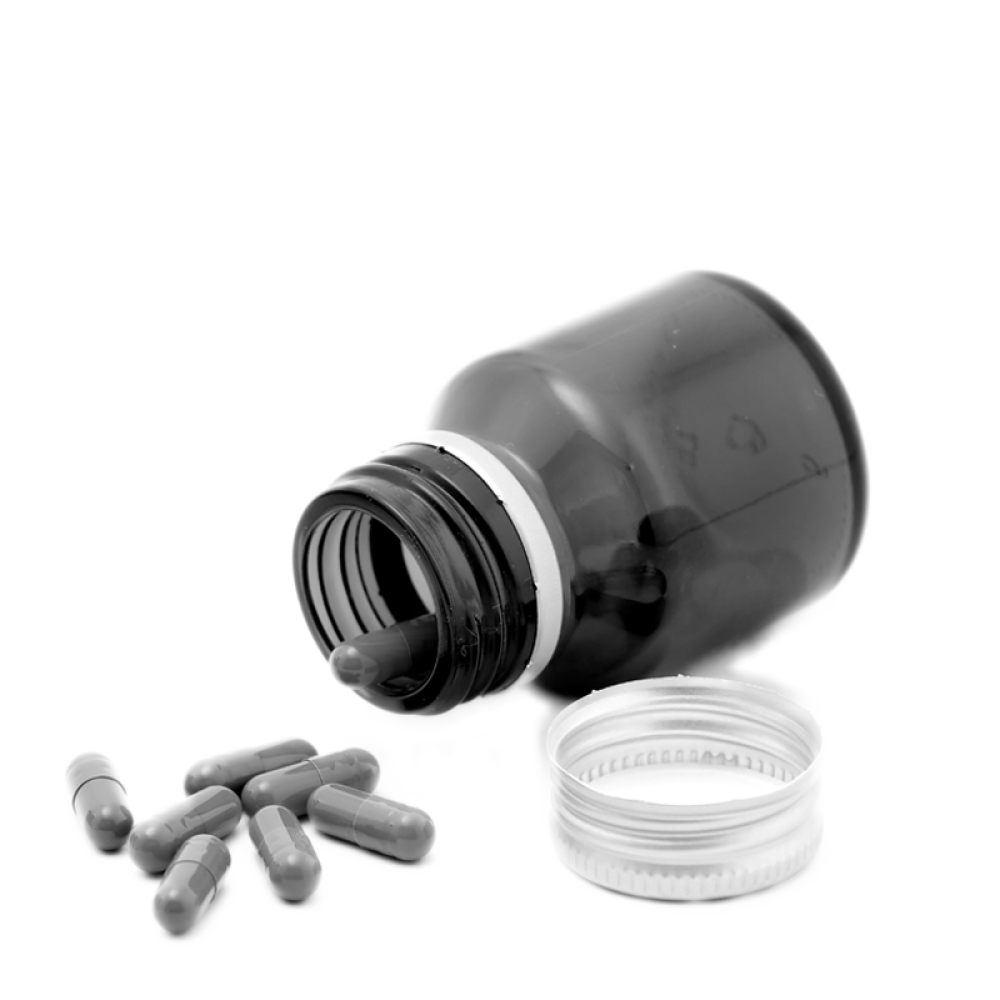 Westernacher Webinar: Why SAP EWM and ATTP are vital for the health or your pharma warehouse.