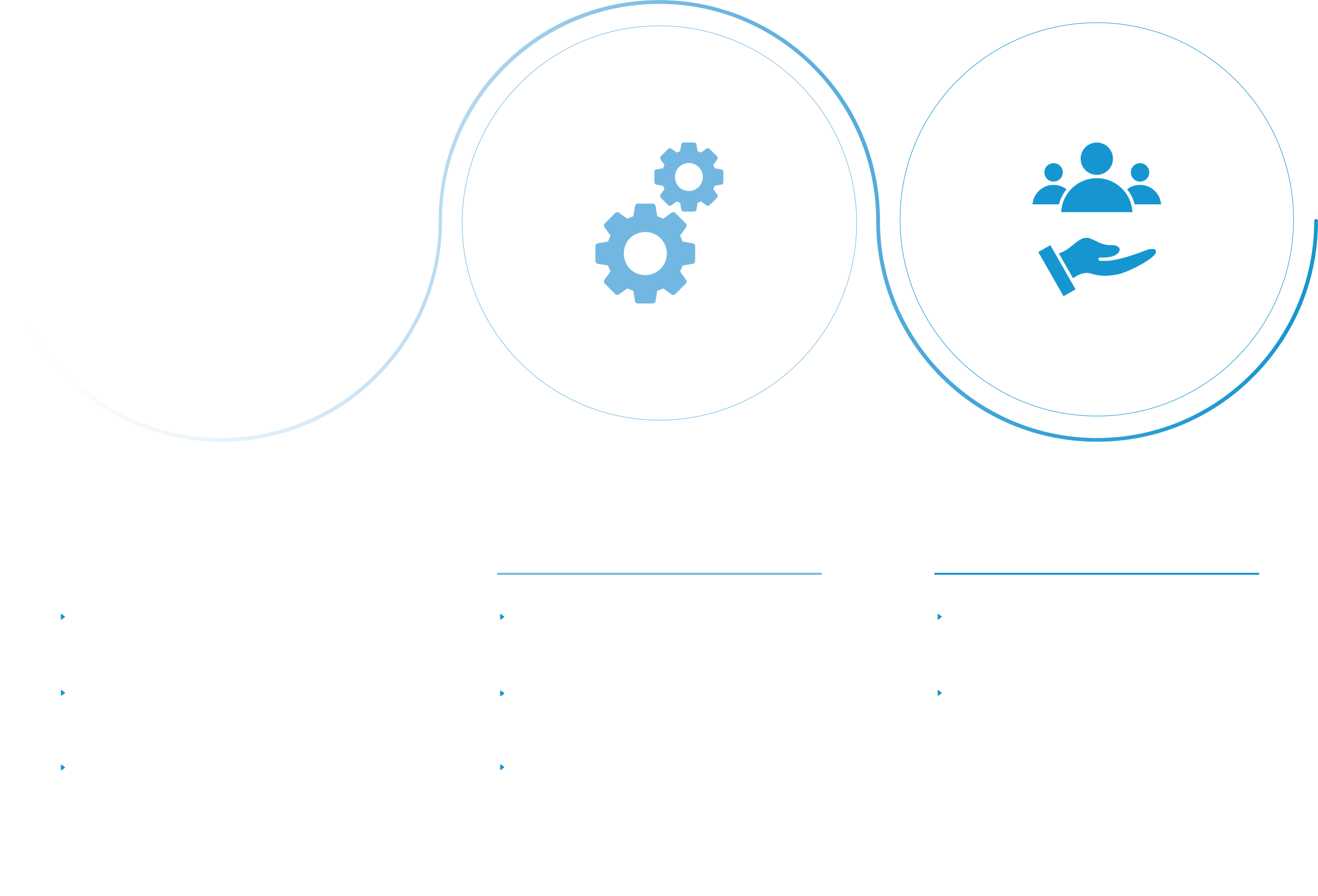 Grow_with_SAP_1_1_v1