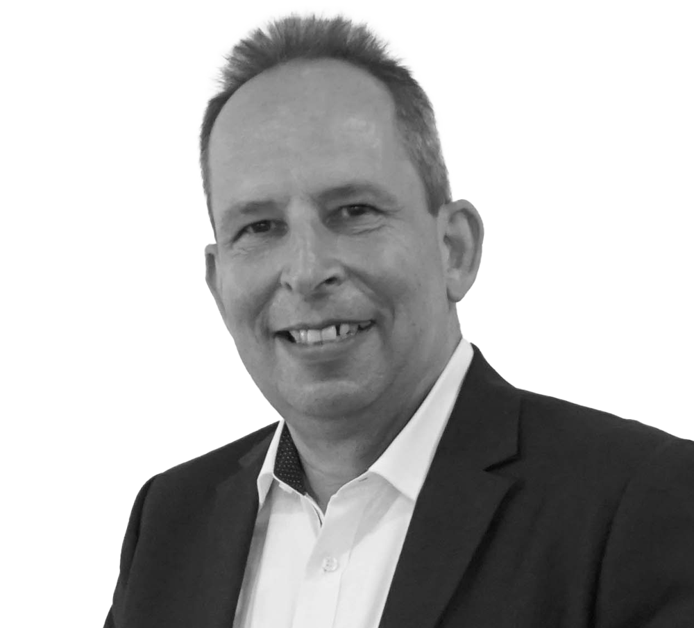 Michael Jacob Westernacher Consulting
