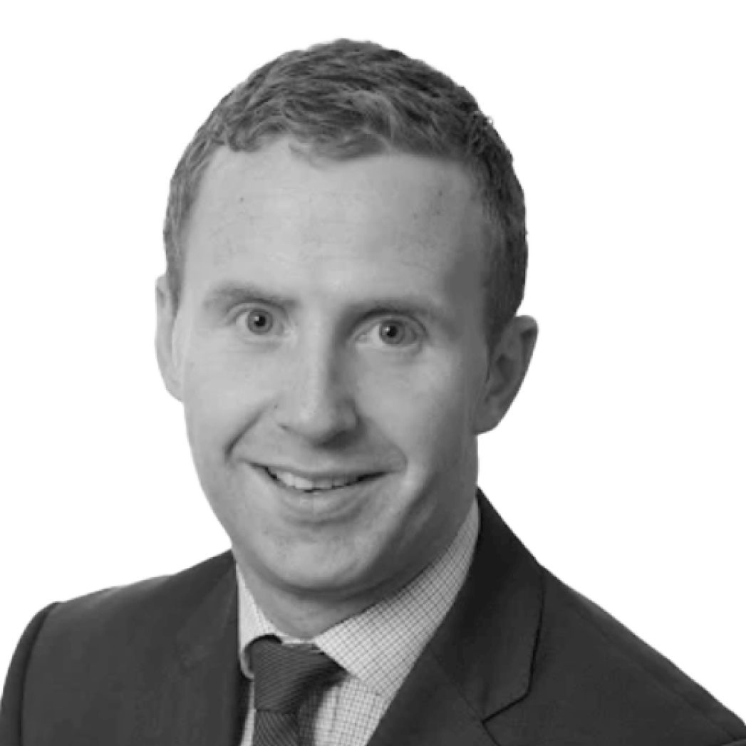 Laurence Phelan