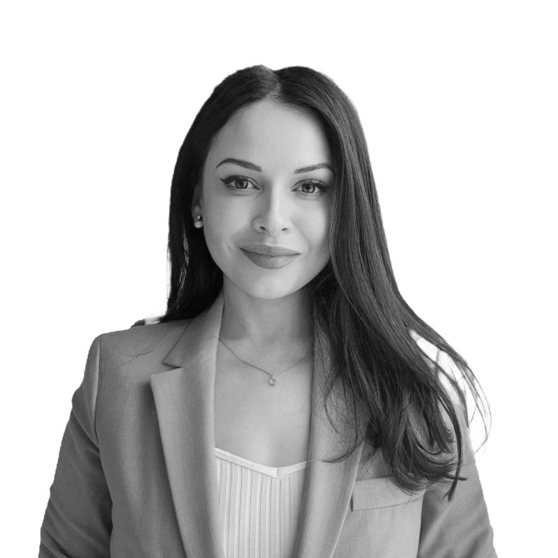 Loredana Gnilenco