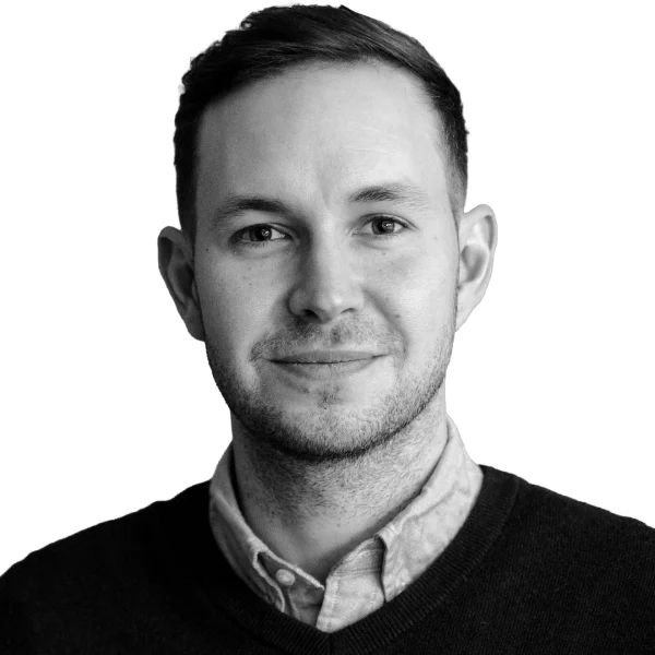 Lukas Rodi Westernacher Consulting