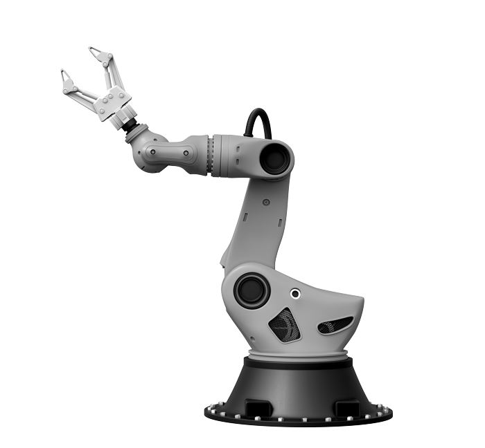 Machine_Manufacturing-Asset-Mgmt_bw Manufacturing and Asset Management with Westernacher Consulting