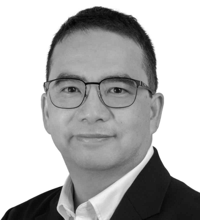 Markus Ly-Profilbild