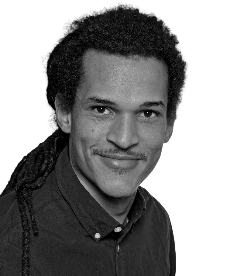 Rafael Murupa_Profilbild