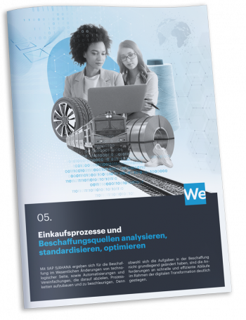 S4_Ebook_Chapter_05_Mehrwerte-in-der-Beschaffung