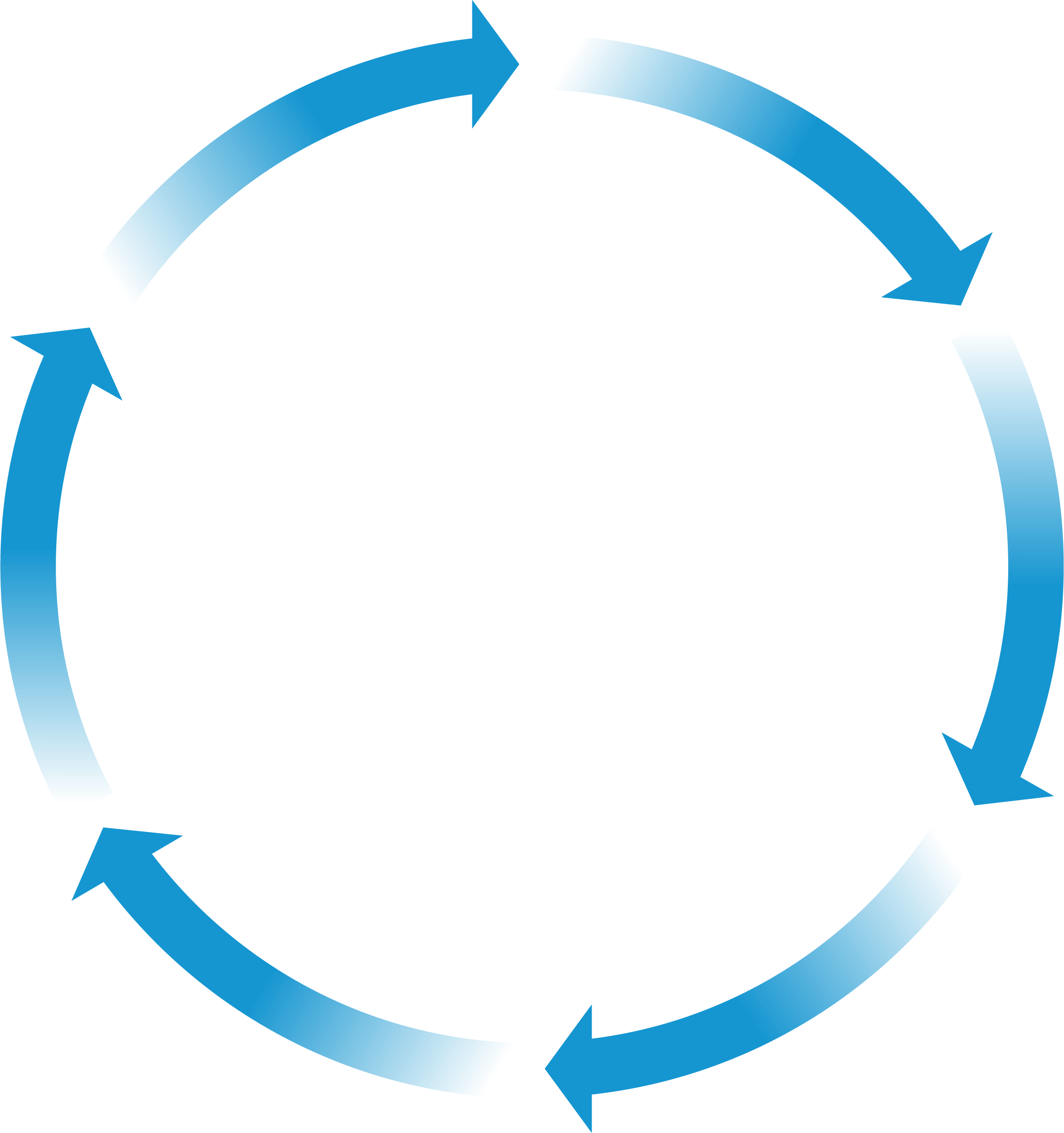 SAP Sustainability Data Exchange solves these challenges by automating carbon data sharing, standardizing reporting, and enabling real-time collaboration across supply chains.