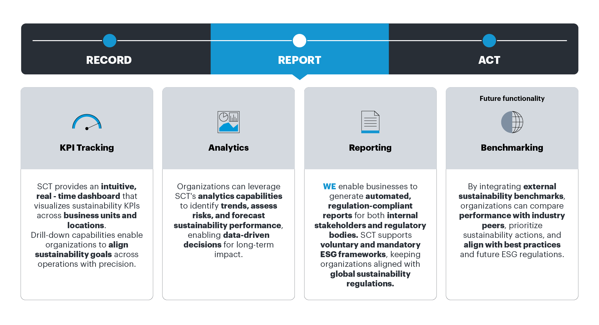 SAP SCT-how it works-Report-graphic-5_EN