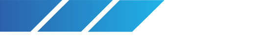 SAP-competency-level-expert-with-text_horizontal_white SAP-competency-level-expert-with-text_horizontal_white