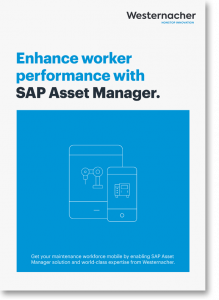 SAP_Asset_Manager_Westernacher-Consulting-mockup