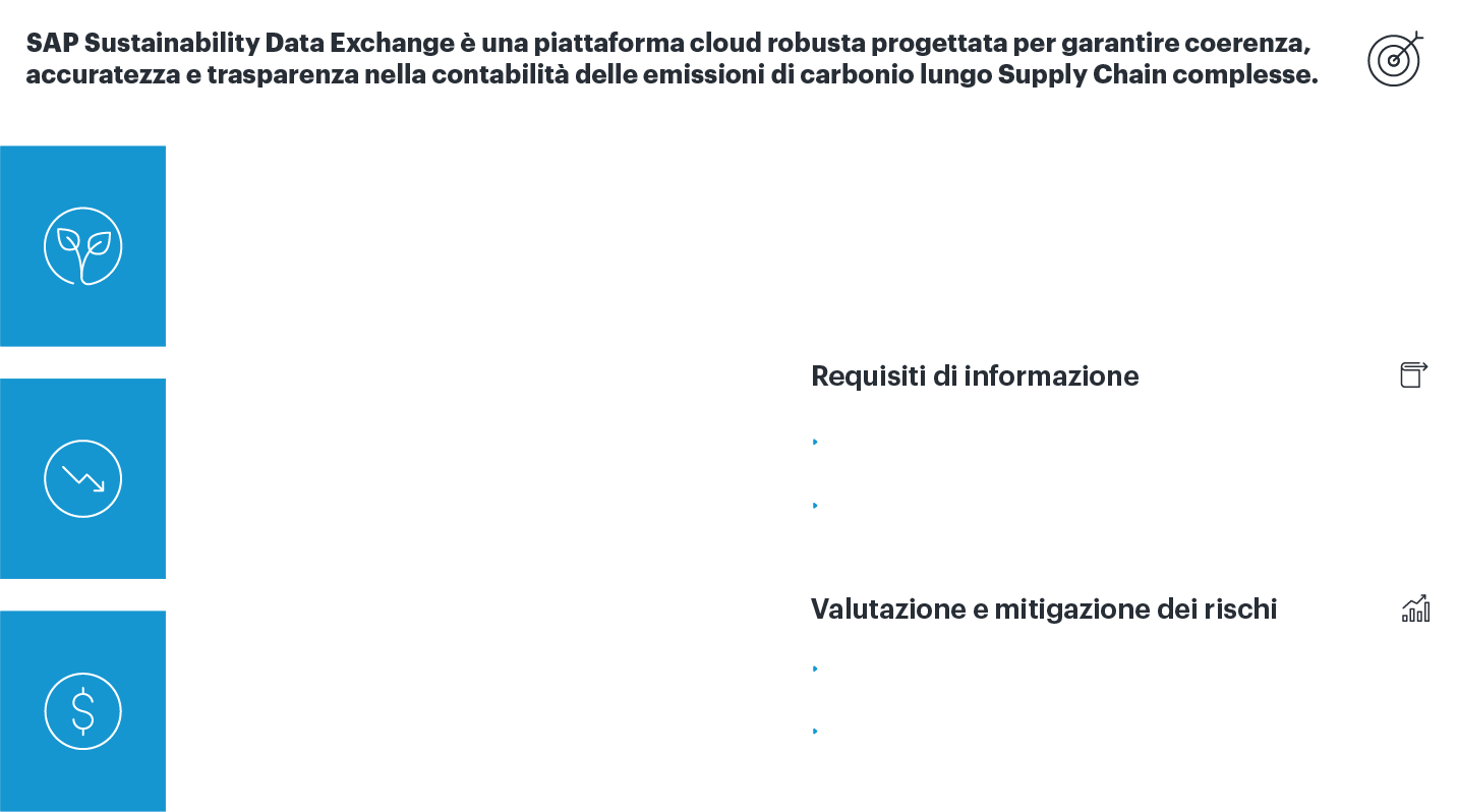 SAP_SDX_Graphics_IT_2_v2 SAP_SDX_Graphics_IT_2_v2