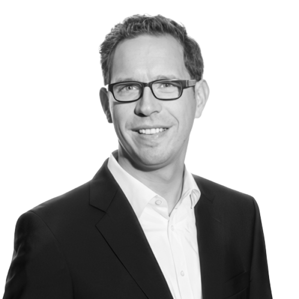 Tobias-Ruschepaul Tobias-Ruschepaul