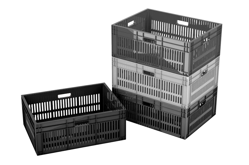 CSS: Milliken transformiert die globale Logistik mit SAP TM und S/4HANA.