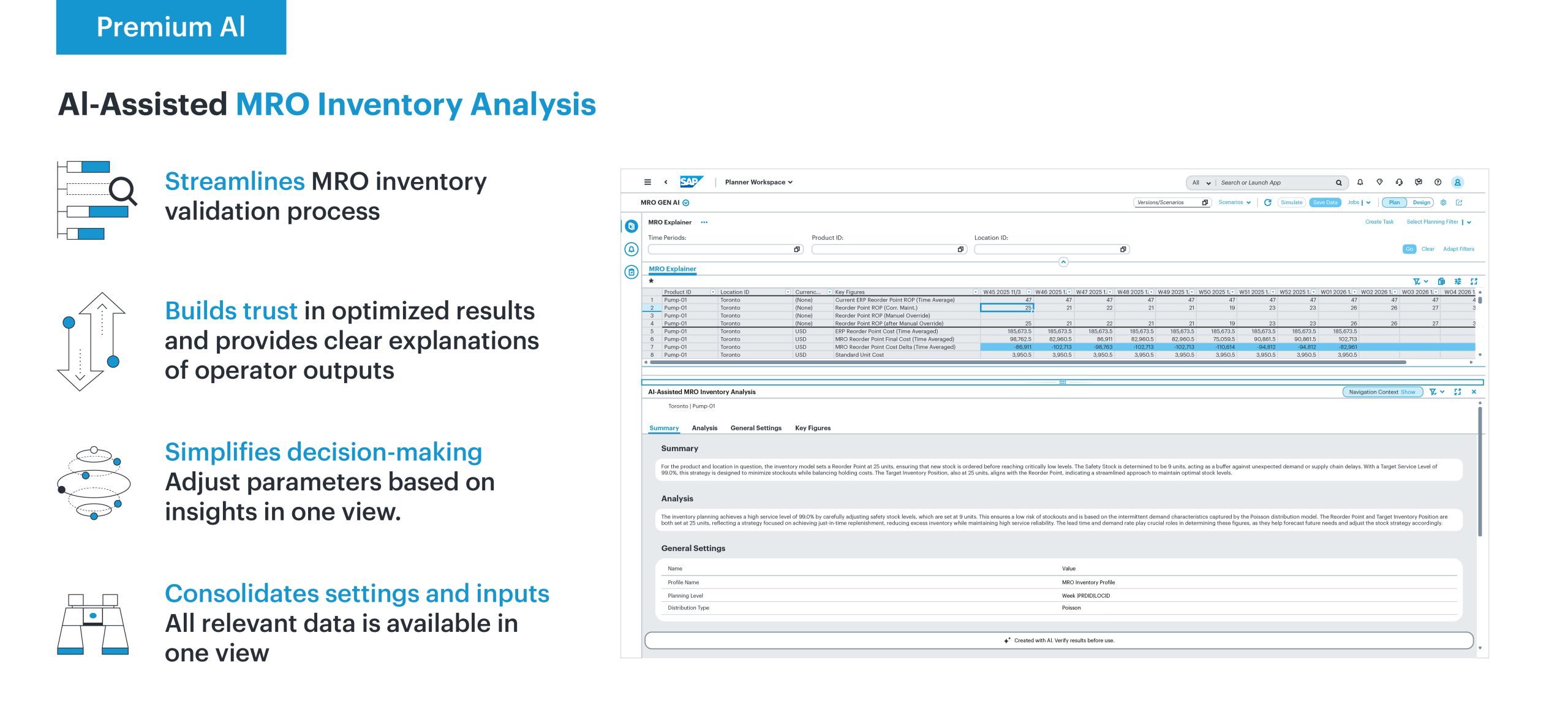 Westernacher Article_SAP IBP 2602_MRO AI-Assistant