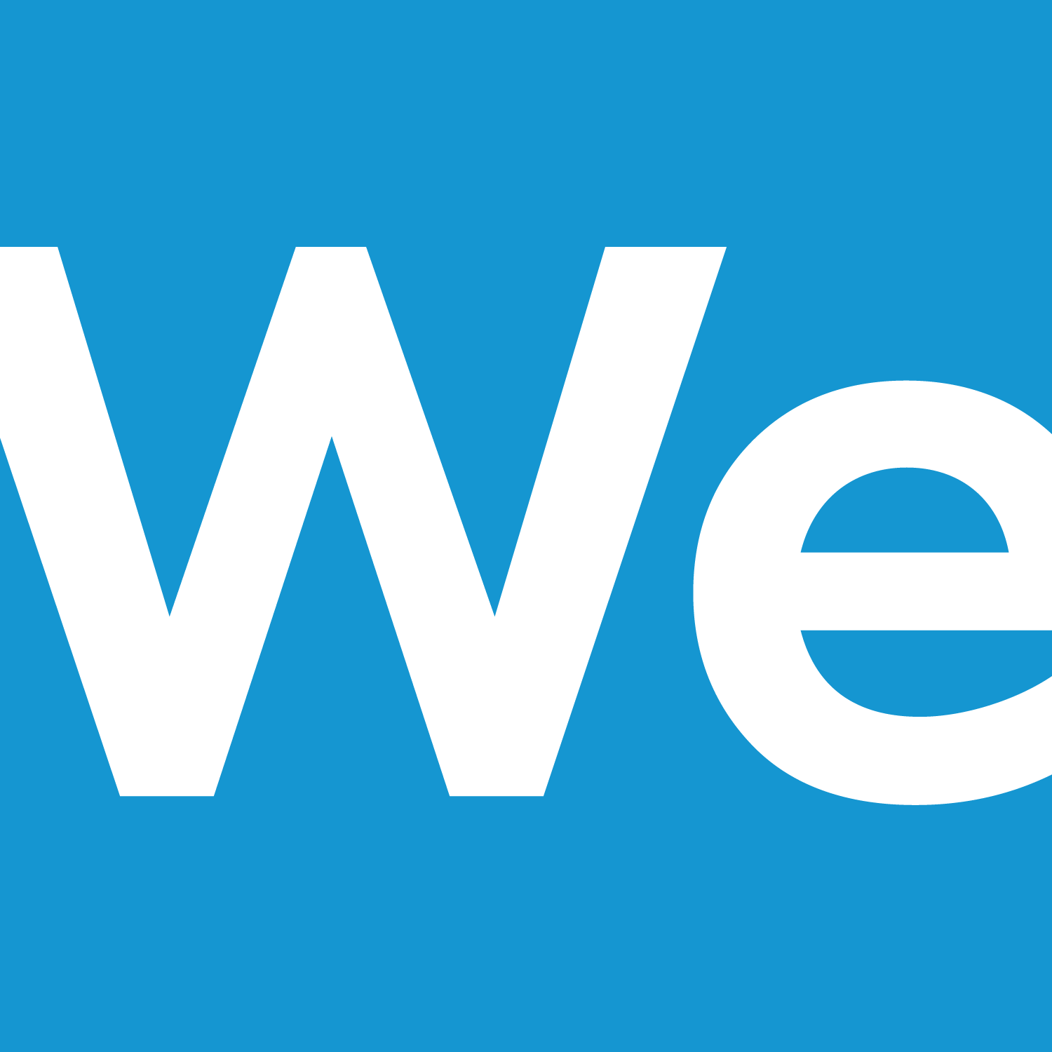 Westernacher brand symbol