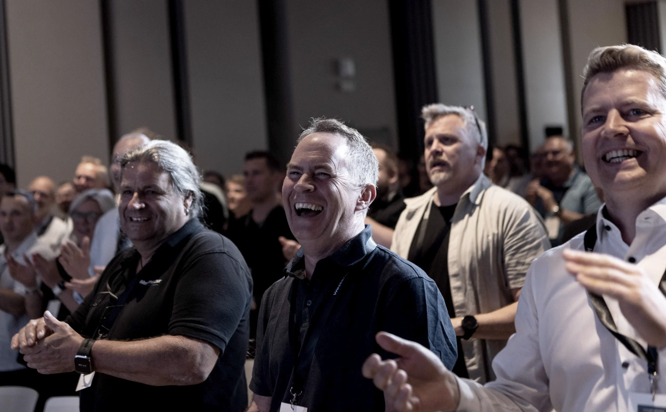 Westernacher Consulting Careers