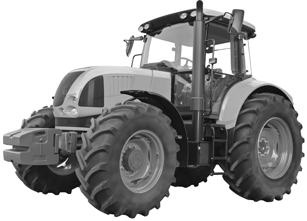 Westernacher Customer Success Story with BayWa