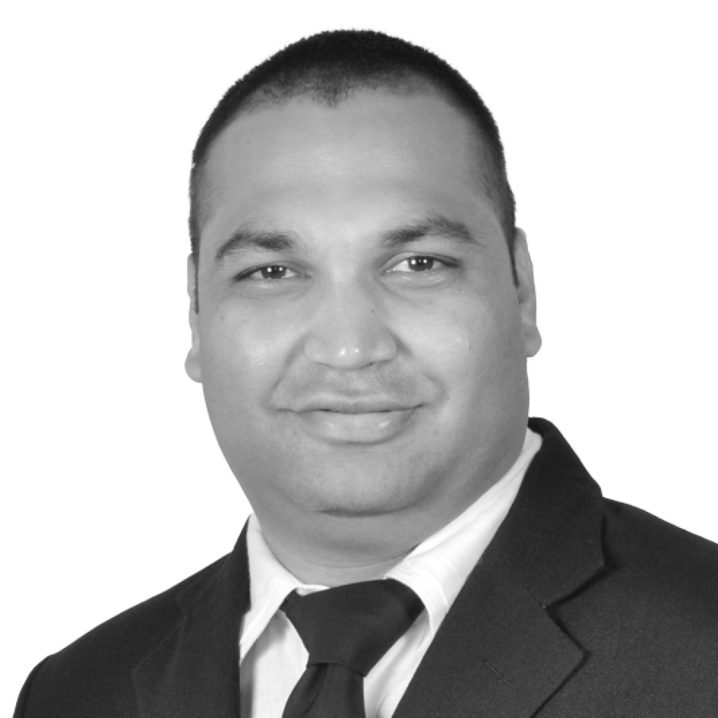 Amit Amin Westernacher Consulting