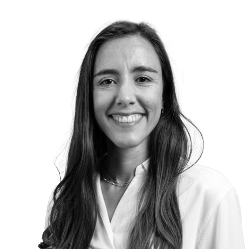 eugenia-foa-torres