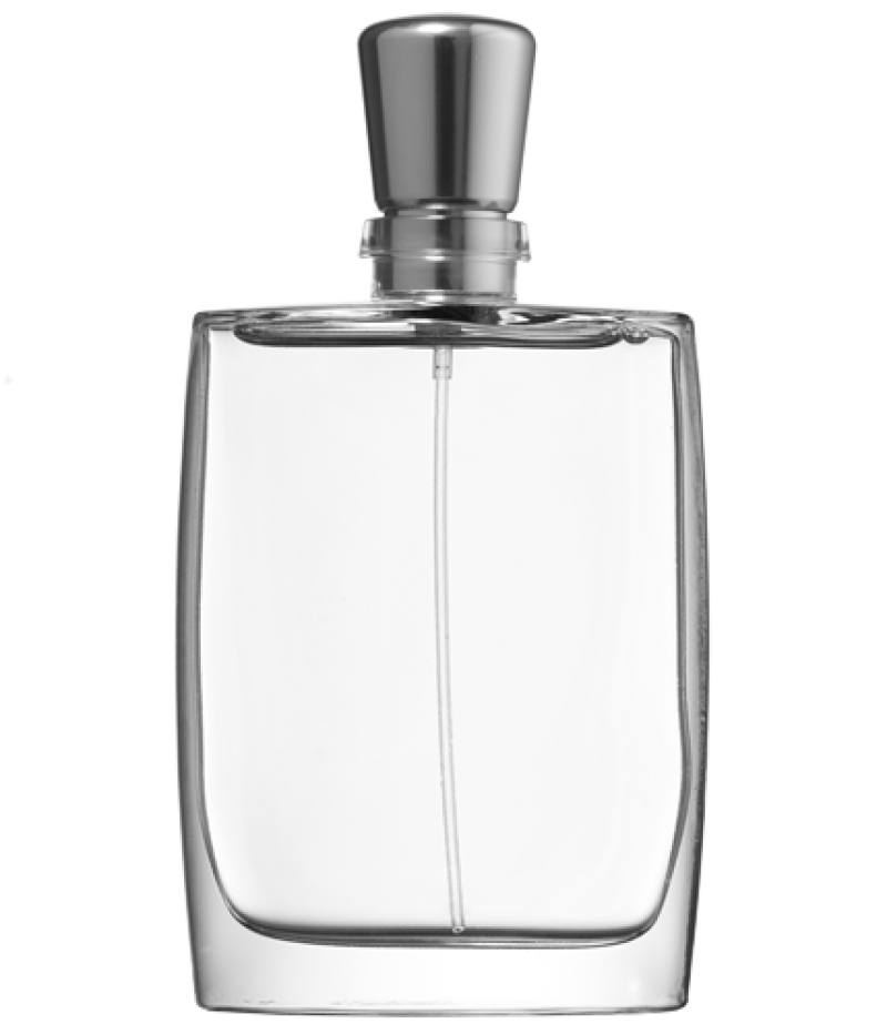 New gen beauty giant Harmay adopts SAP S/4HANA for their omni-channel operations.