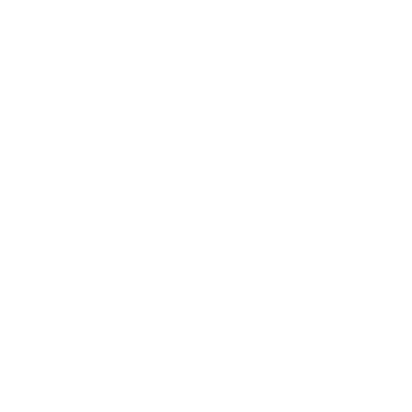 SAP Sustainability Data Exchange (SDX)