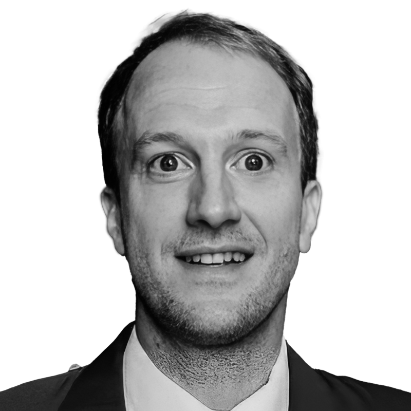 jelle_devlaminck-topaz-face-denoise-sharpen-upscale-4x