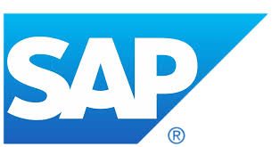 SAP Logo, sap partnership