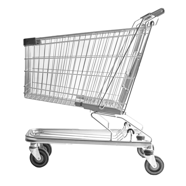 How SAP EWM implementation helped Trolley optimize warehouse operations.