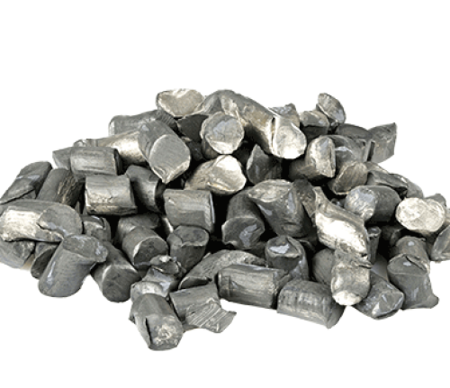 Driving warehouse innovation with SAP EWM. Lithium production in Chille.