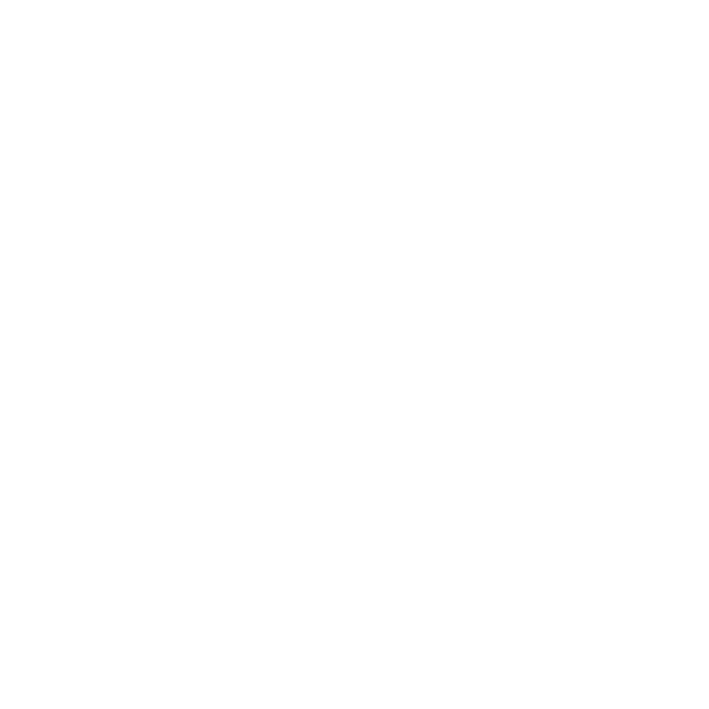 sustainability-analytics-direct-emissions-scope-1