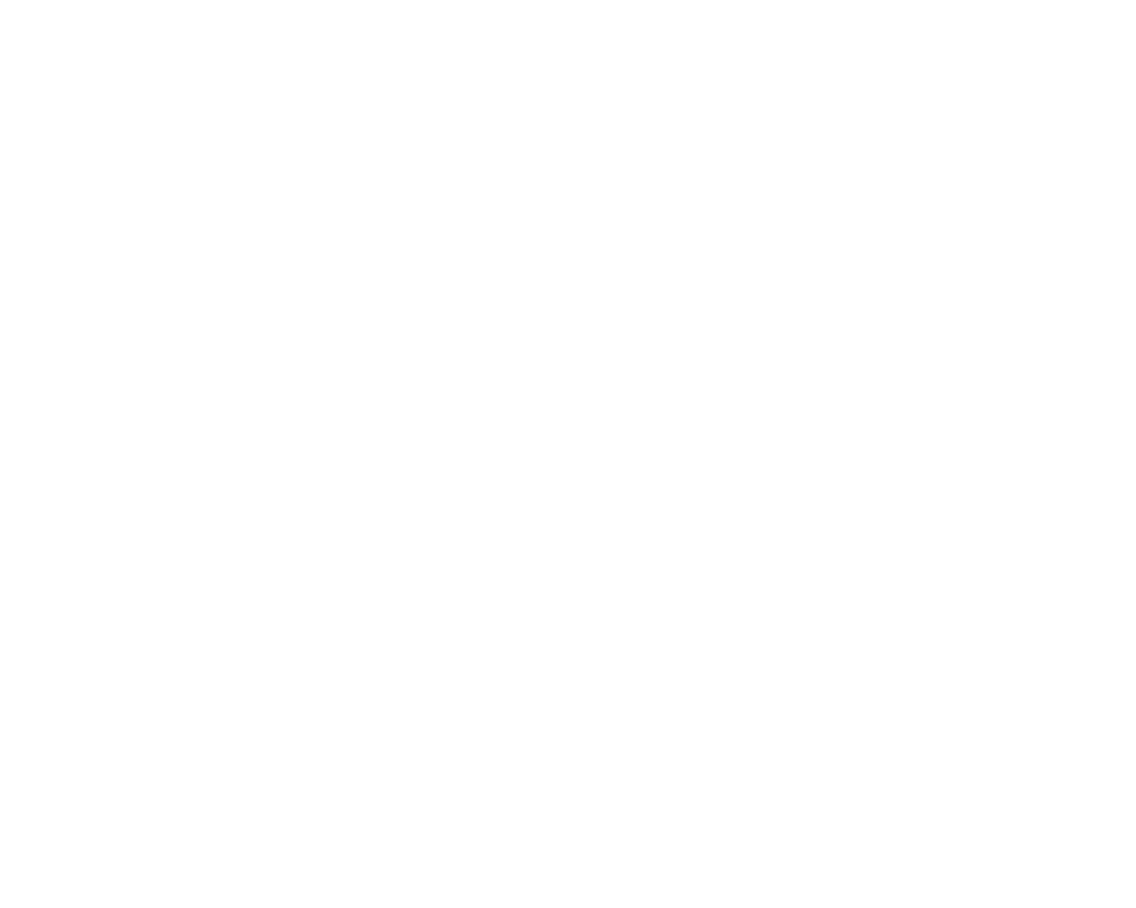 sustainability-analytics-value-chain-related-emissions-scope-3